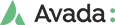 Fersk & Ferdig Logo
