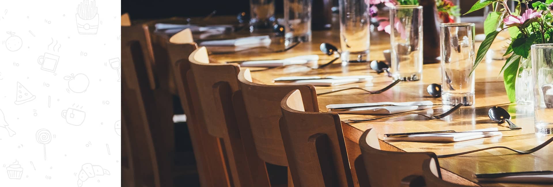 Set Dining Table Set Dining Table