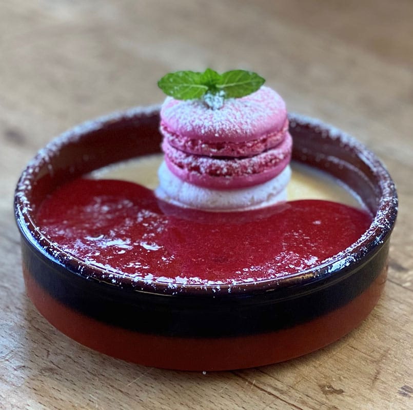 Pannacotta02Web01.jpg Sweets & Desserts